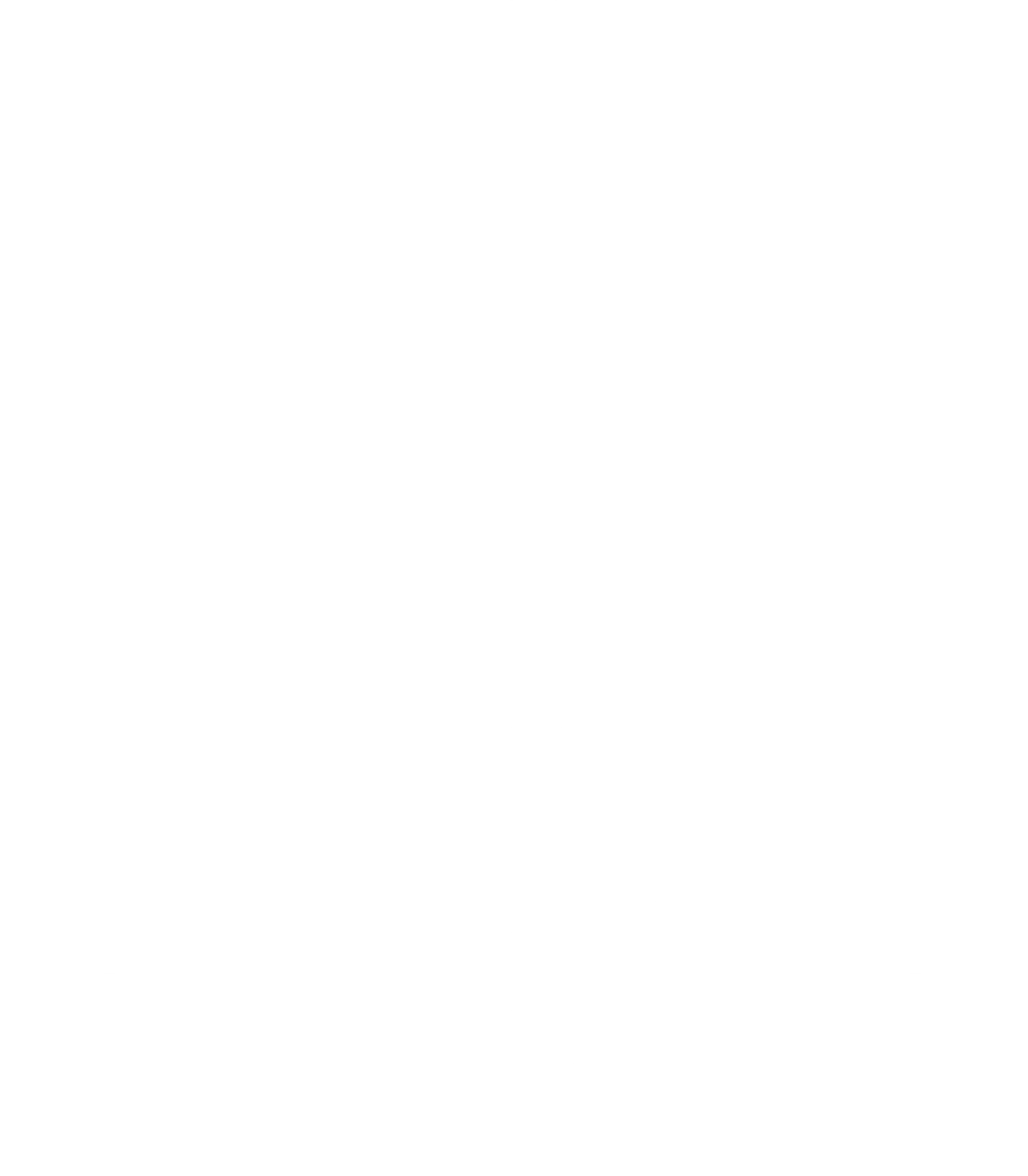 zyraswear