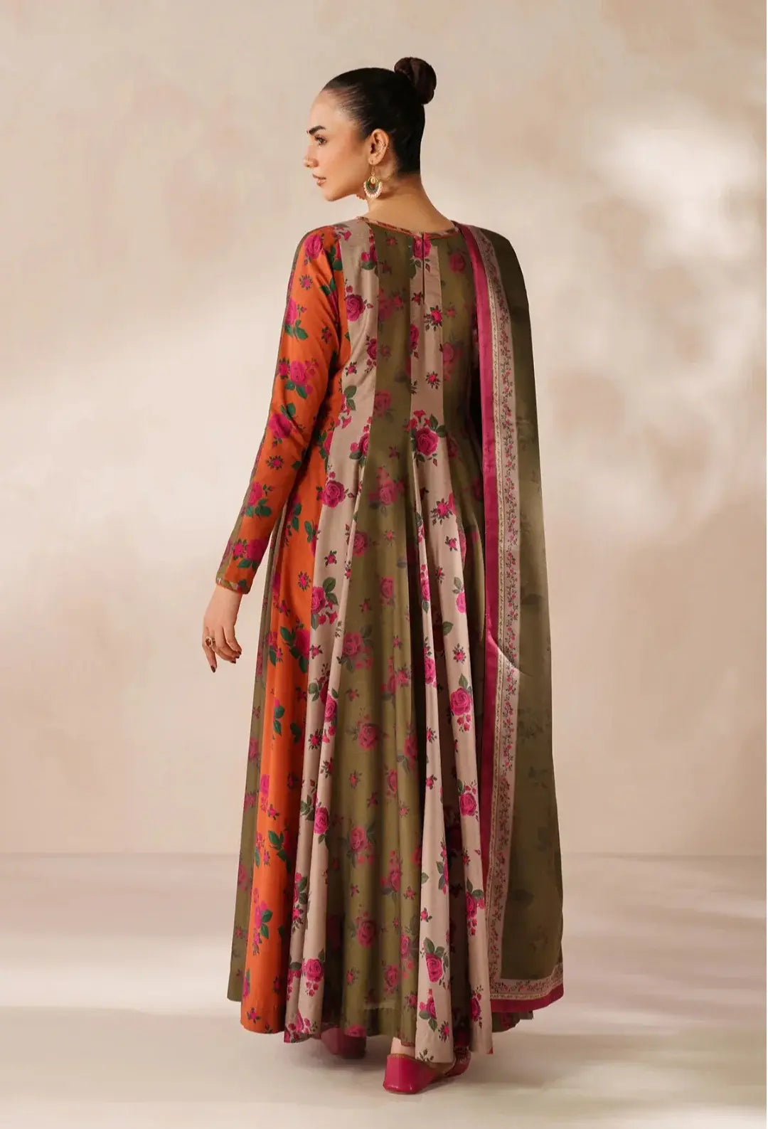 Maxi 3pc