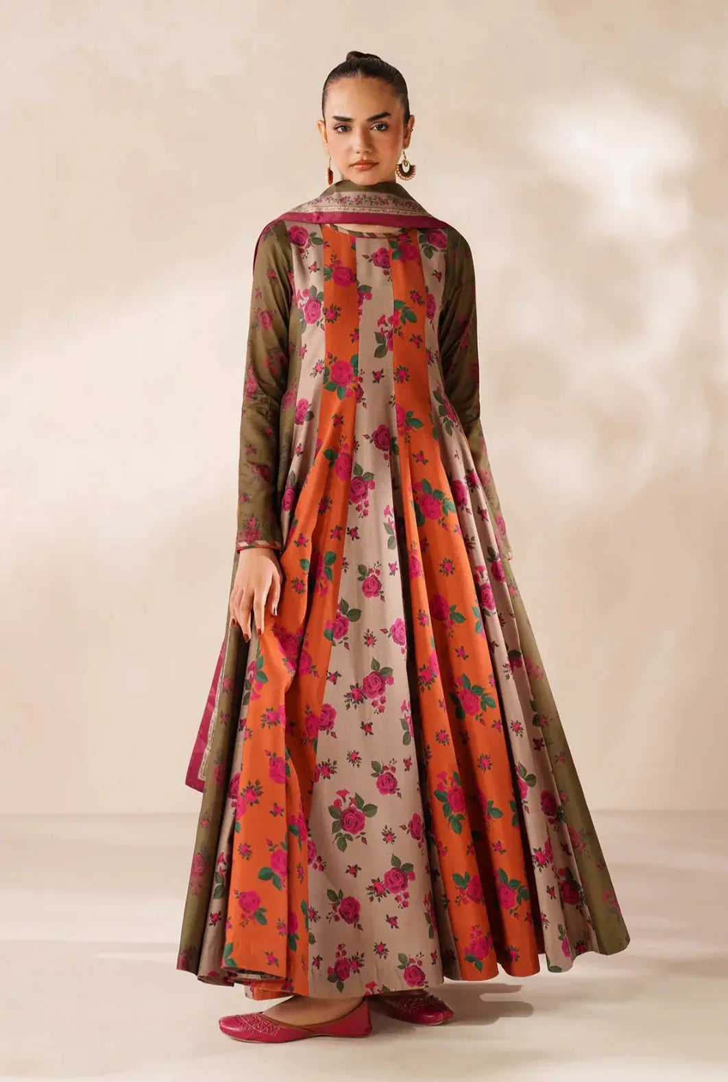 Maxi 3pc