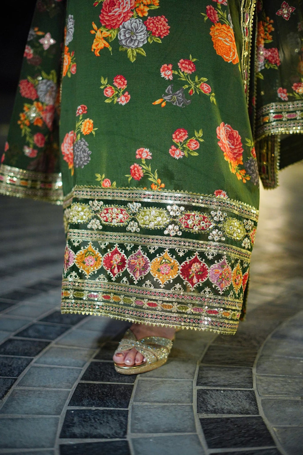 Luxury Silk Suit 3Pc for Elegant Style and Comfort