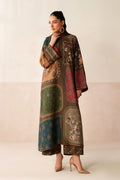 Suhangni 3 Piece Set for Ultimate Comfort and Style